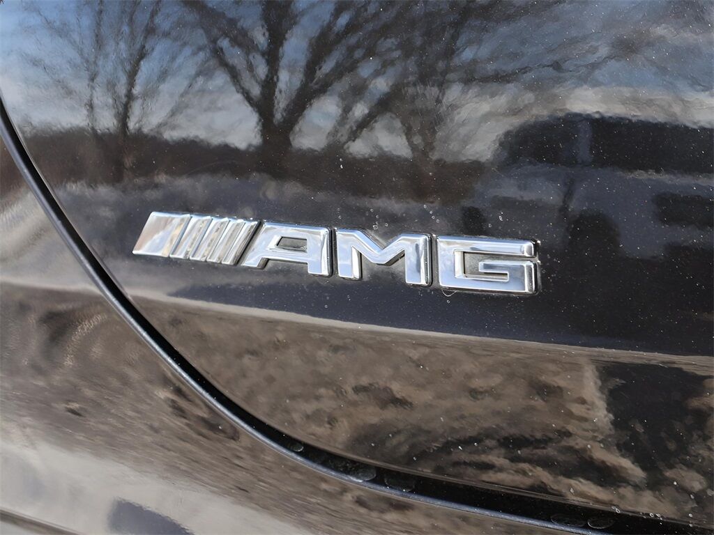 2022 Mercedes-Benz GLE GLE 53 AMG&reg; San Clemente CA