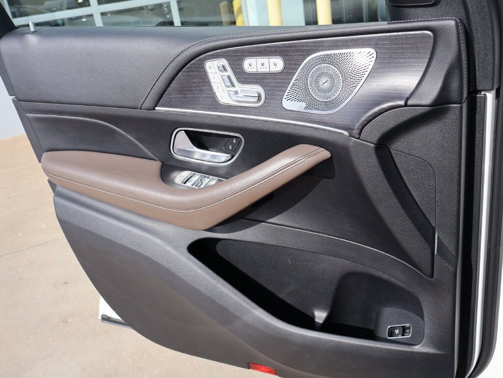 2022 Mercedes-Benz GLE GLE 53 AMG&reg; San Clemente CA