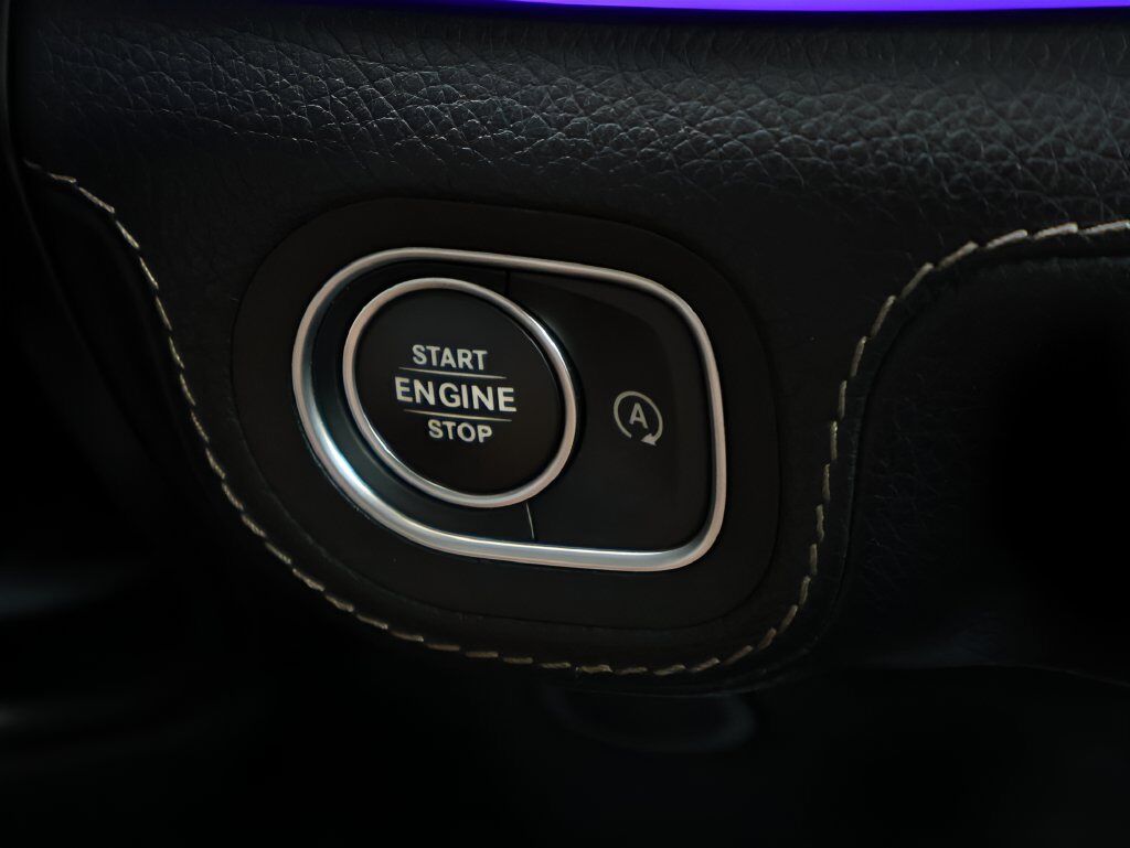 2022 Mercedes-Benz GLE GLE 53 AMG&reg; San Clemente CA