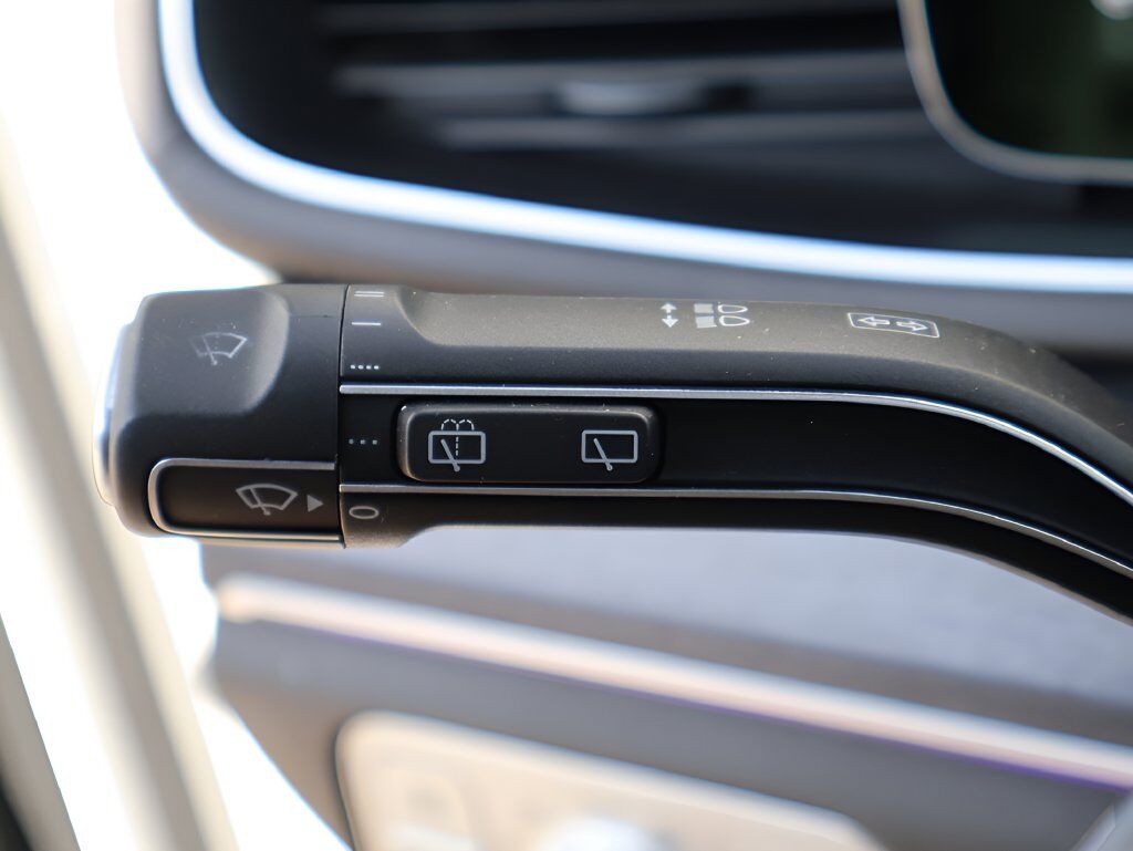 2022 Mercedes-Benz GLE GLE 53 AMG&reg; San Clemente CA