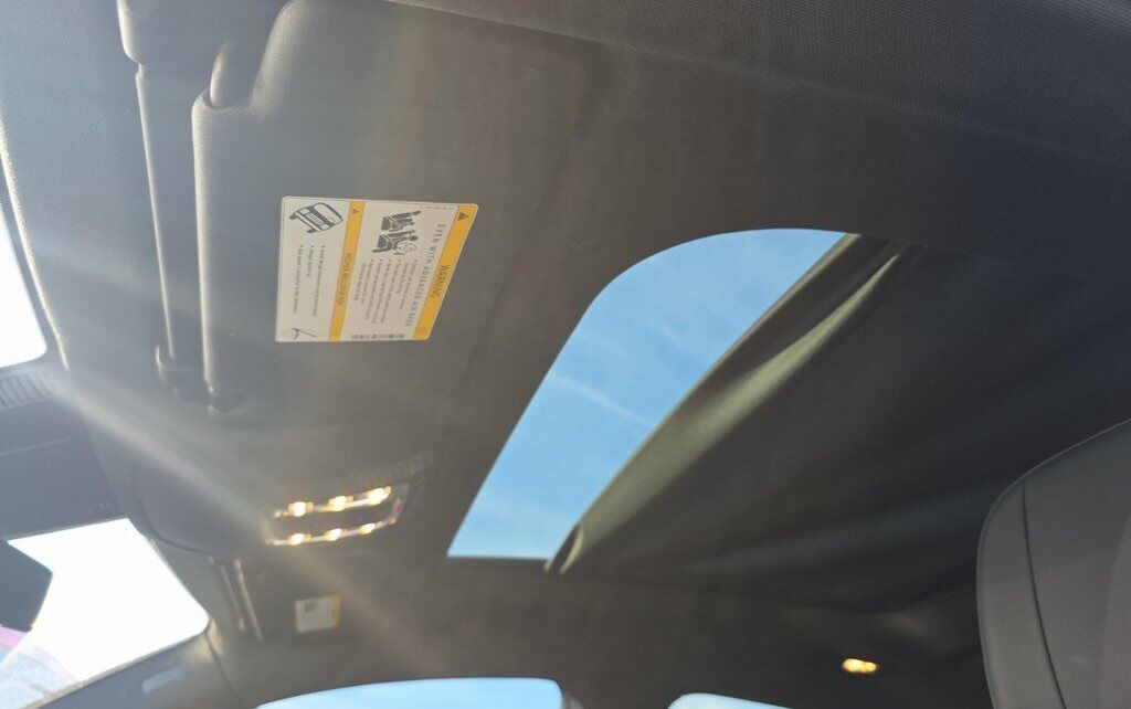 2022 Mercedes-Benz GLE GLE 53 AMG&reg; Tigard OR