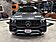 2022 Mercedes-Benz GLE GLE 53 AMG&reg; Worcester MA