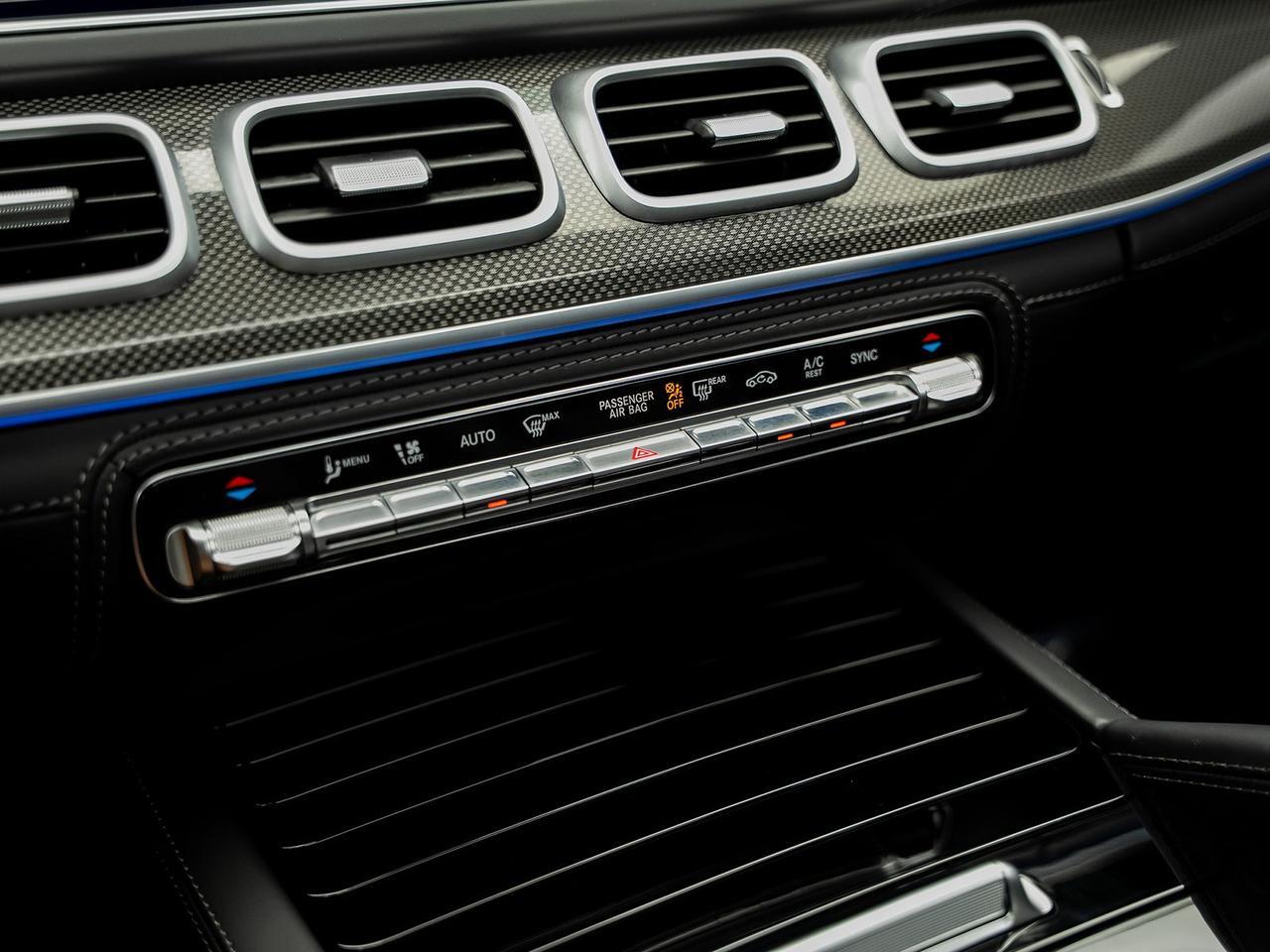 2022 Mercedes-Benz GLE GLE 63 S AMG&reg; Ft Lauderdale FL