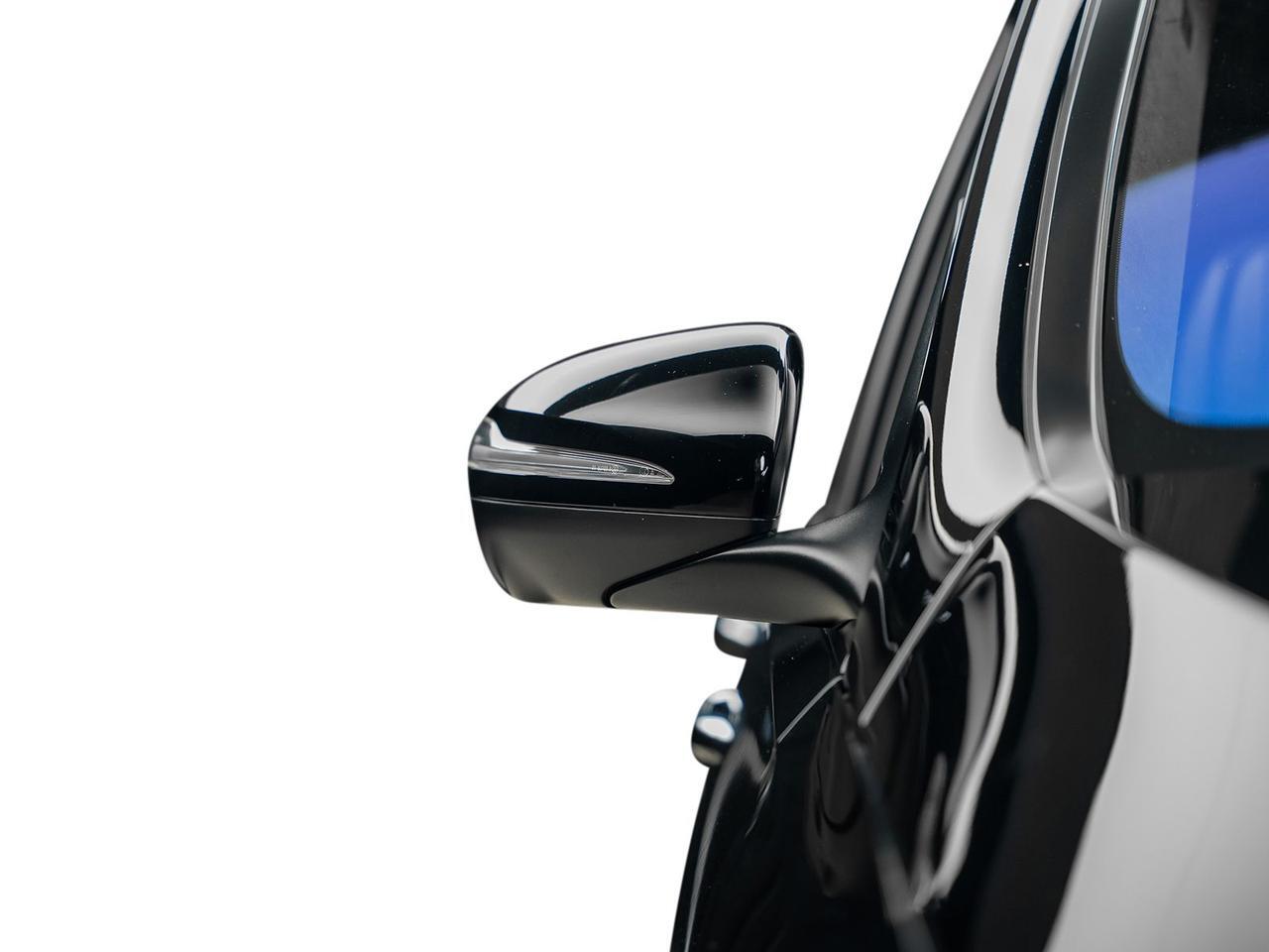 2022 Mercedes-Benz GLE GLE 63 S AMG&reg; Ft Lauderdale FL
