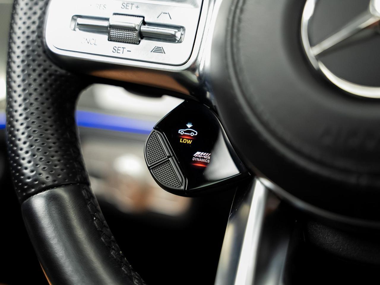 2022 Mercedes-Benz GLE GLE 63 S AMG&reg; Ft Lauderdale FL