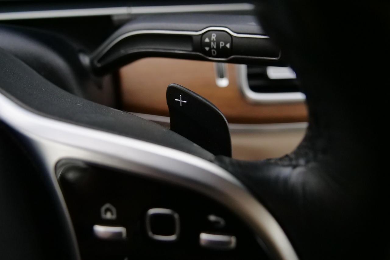 2022 Mercedes-Benz GLS 450 4MATIC / AMG Line Exterior / Massage Seats! Lincolnton NC