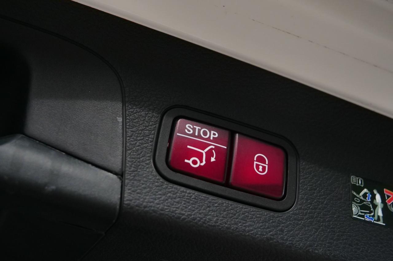 2022 Mercedes-Benz GLS 450 4MATIC / AMG Line Exterior / Massage Seats! Lincolnton NC