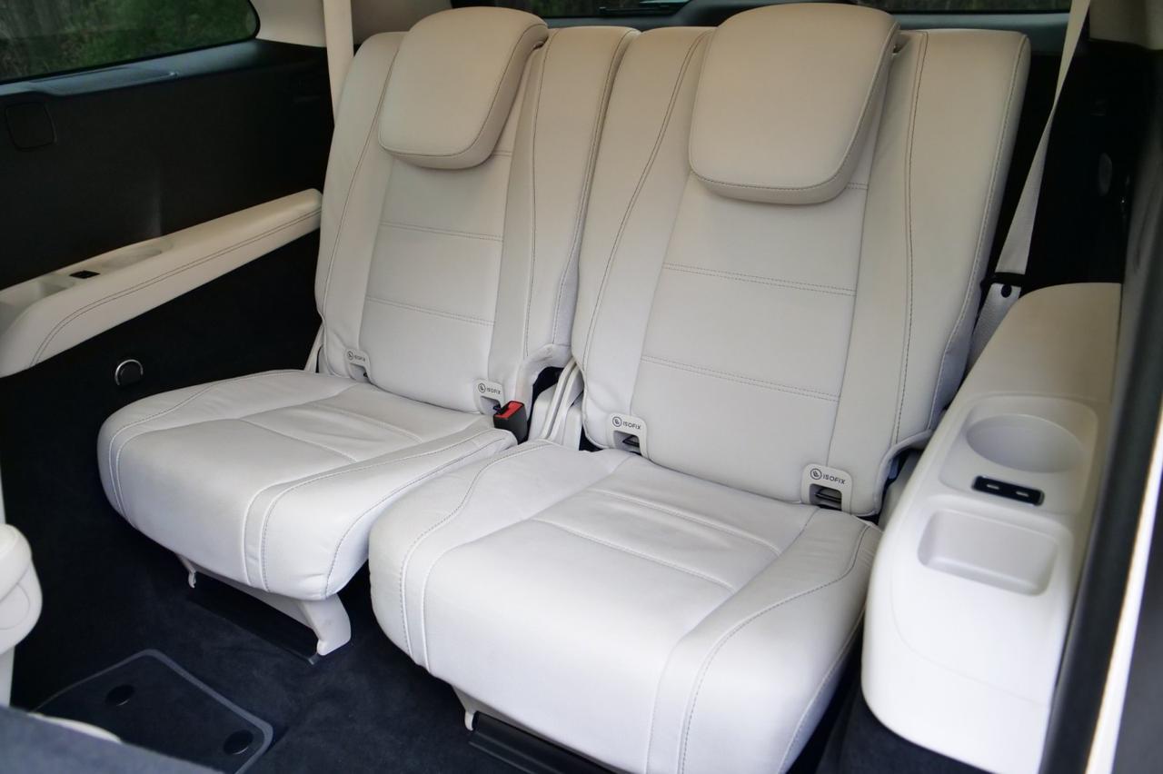 2022 Mercedes-Benz GLS 450 4MATIC / AMG Line Exterior / Massage Seats! Lincolnton NC