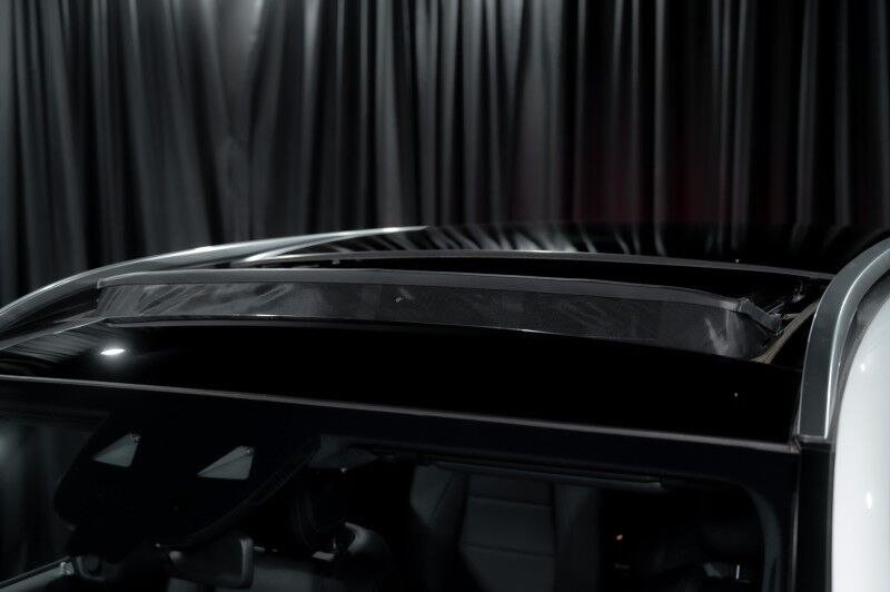 2022 Mercedes-Benz GLS 450 4MATIC&reg; SUV Peoria AZ