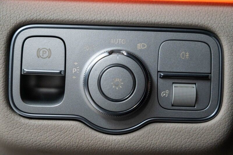 2022 Mercedes-Benz GLS 450 4MATIC&reg; SUV Scottsdale AZ