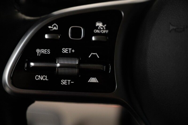 2022 Mercedes-Benz GLS 450 4MATIC&reg; SUV Scottsdale AZ
