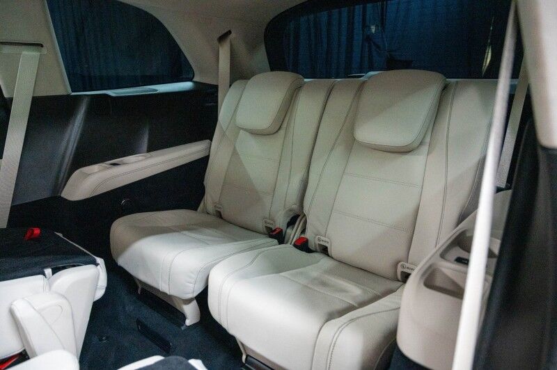 2022 Mercedes-Benz GLS 450 4MATIC&reg; SUV Scottsdale AZ