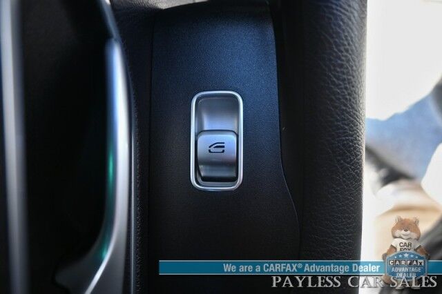 2022 Mercedes-Benz GLS 450 Anchorage AK