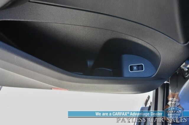 2022 Mercedes-Benz GLS 450 Anchorage AK
