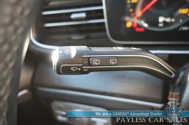 2022 Mercedes-Benz GLS 450 Anchorage AK
