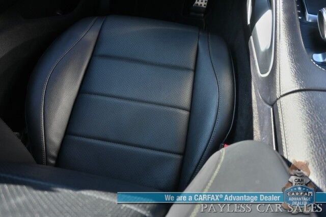 2022 Mercedes-Benz GLS 450 Anchorage AK