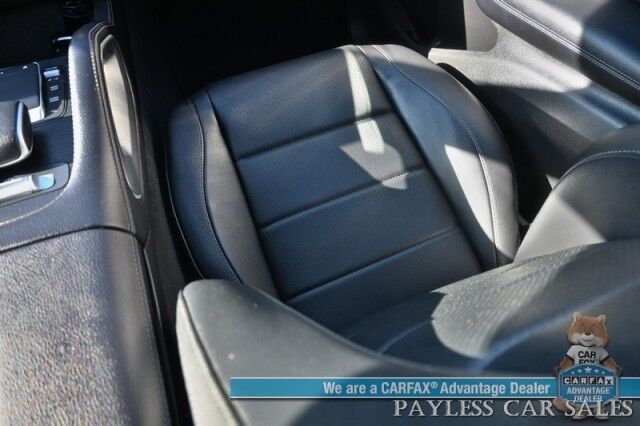 2022 Mercedes-Benz GLS 450 Anchorage AK