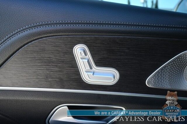 2022 Mercedes-Benz GLS 450 Anchorage AK