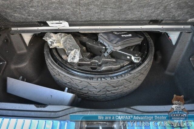 2022 Mercedes-Benz GLS 450 Anchorage AK