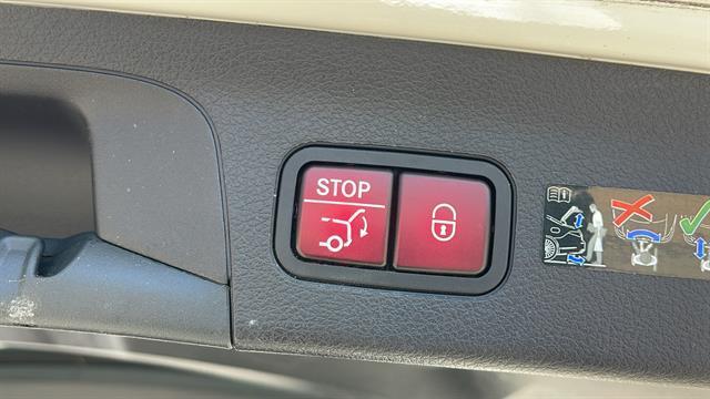 2022 Mercedes-Benz GLS 450 GLS 450 Corona CA