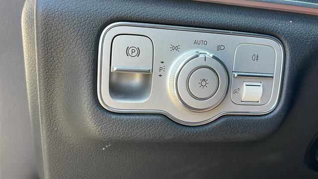 2022 Mercedes-Benz GLS 450 GLS 450 Corona CA