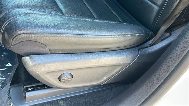 2022 Mercedes-Benz GLS 450 GLS 450 Corona CA