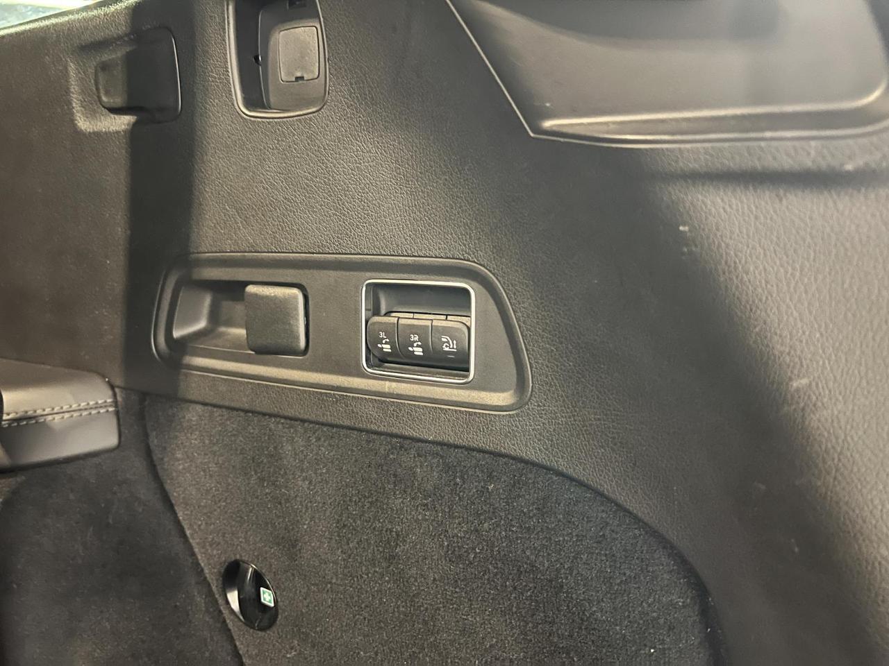 2022 Mercedes-Benz GLS AMG GLS 63 Parker CO