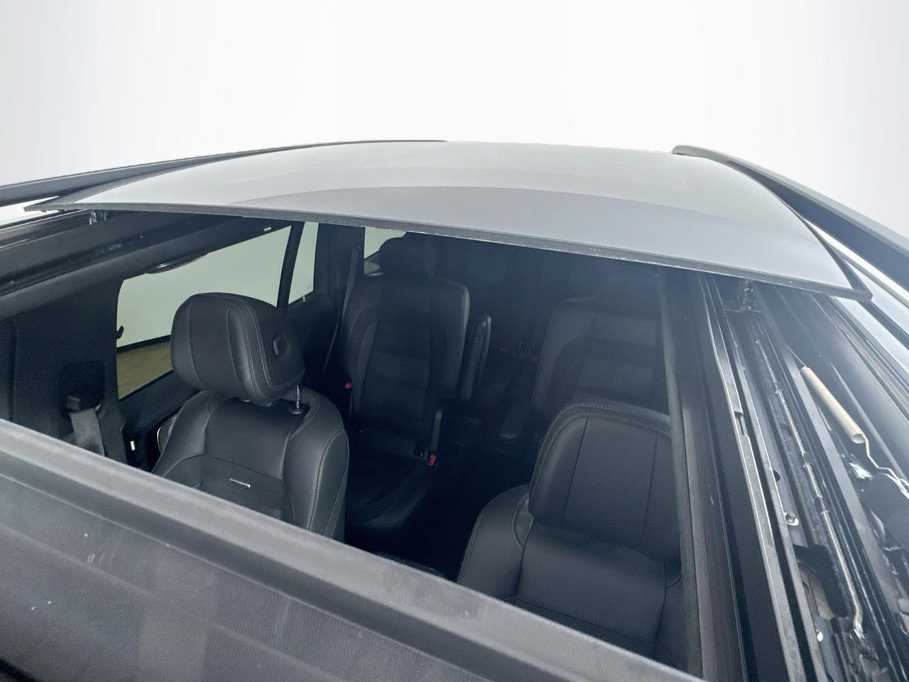 2022 Mercedes-Benz GLS AMG GLS 63 Willowbrook IL