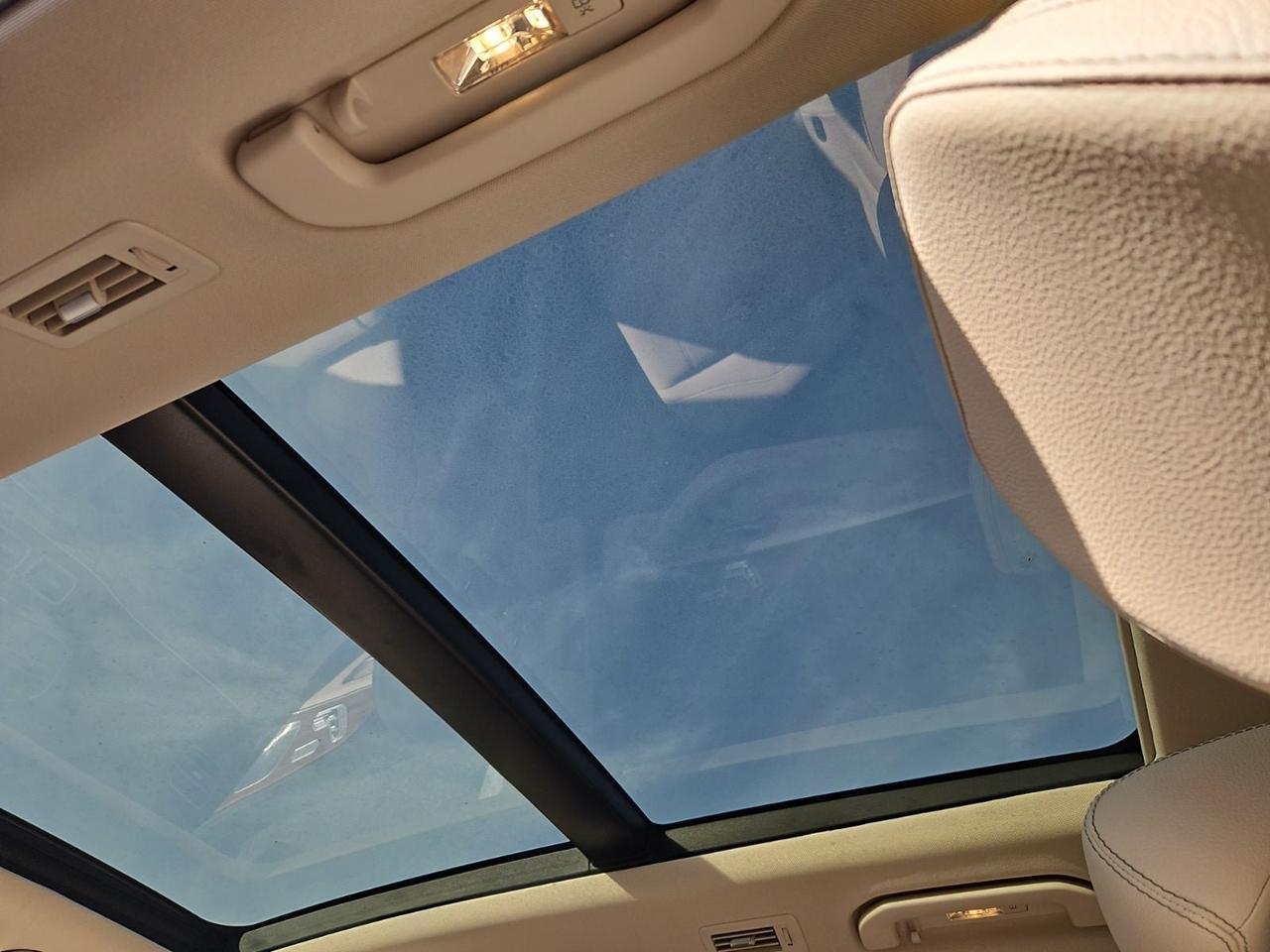 2022 Mercedes-Benz GLS GLS 450 4MATIC Massage Seats Adaptive Cruise Portland OR