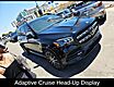 2022 Mercedes-Benz GLS GLS 450 Adaptive Cruise Head-Up Display 4MATIC&reg;