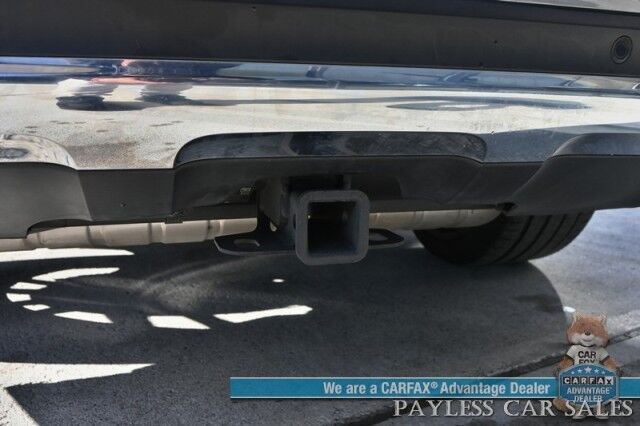 2022 Mercedes-Benz GLS GLS 450 Anchorage AK