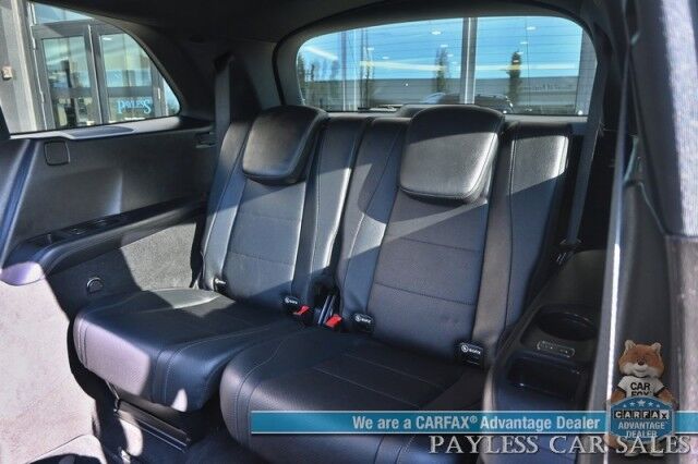 2022 Mercedes-Benz GLS GLS 450 Anchorage AK