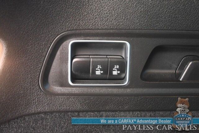 2022 Mercedes-Benz GLS GLS 450 Anchorage AK