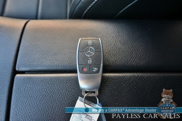 2022 Mercedes-Benz GLS GLS 450 Anchorage AK