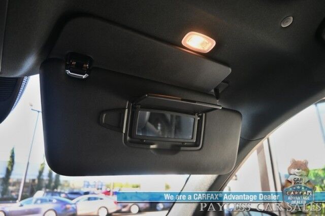 2022 Mercedes-Benz GLS GLS 450 Anchorage AK