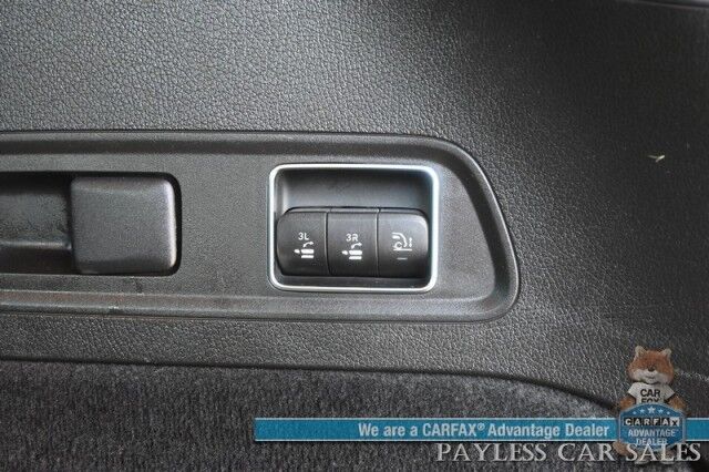 2022 Mercedes-Benz GLS GLS 450 Anchorage AK