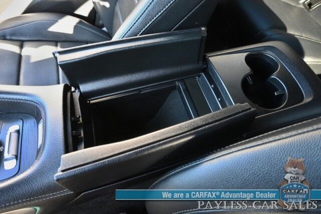 2022 Mercedes-Benz GLS GLS 450 Anchorage AK