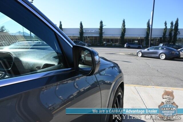 2022 Mercedes-Benz GLS GLS 450 Anchorage AK