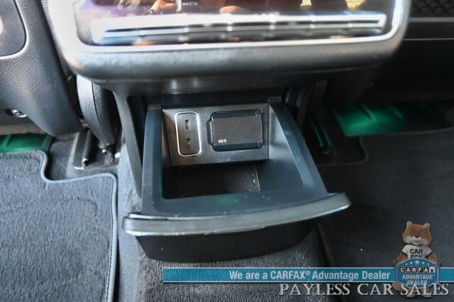 2022 Mercedes-Benz GLS GLS 450 Anchorage AK