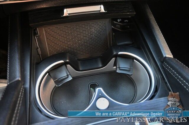 2022 Mercedes-Benz GLS GLS 450 Anchorage AK