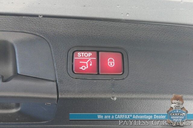 2022 Mercedes-Benz GLS GLS 450 Anchorage AK