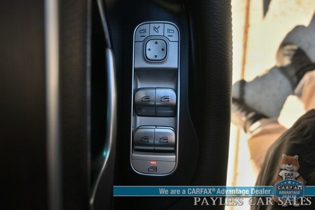 2022 Mercedes-Benz GLS GLS 450 Anchorage AK