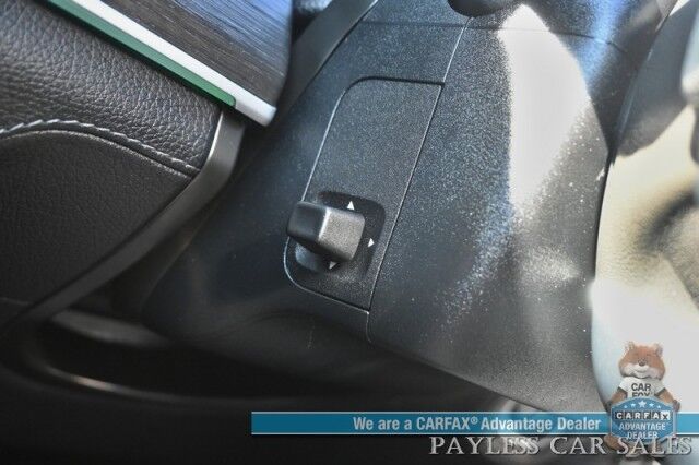 2022 Mercedes-Benz GLS GLS 450 Anchorage AK