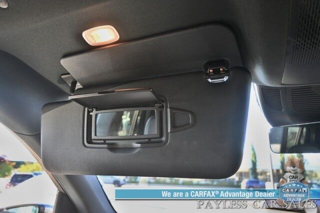 2022 Mercedes-Benz GLS GLS 450 Anchorage AK