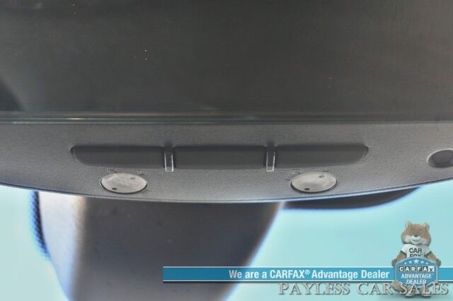 2022 Mercedes-Benz GLS GLS 450 Anchorage AK