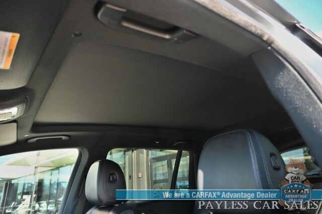 2022 Mercedes-Benz GLS GLS 450 Anchorage AK