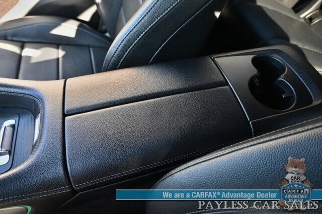 2022 Mercedes-Benz GLS GLS 450 Anchorage AK