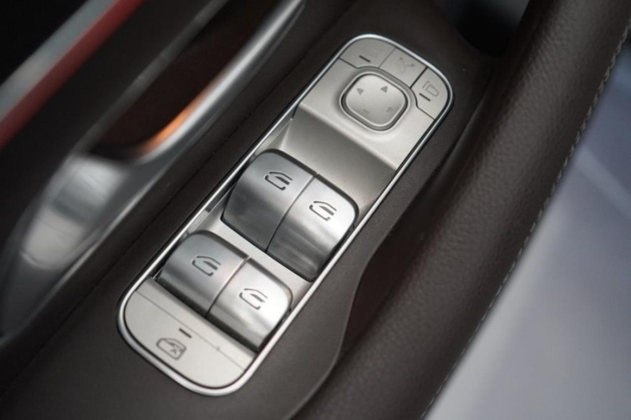 2022 Mercedes-Benz GLS GLS 450 Yonkers NY