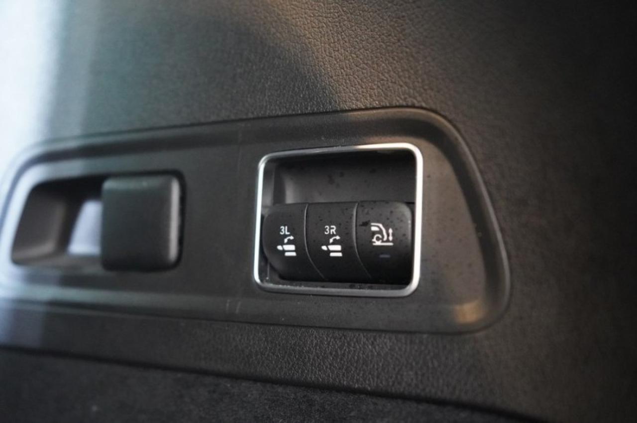 2022 Mercedes-Benz GLS GLS 450 Yonkers NY
