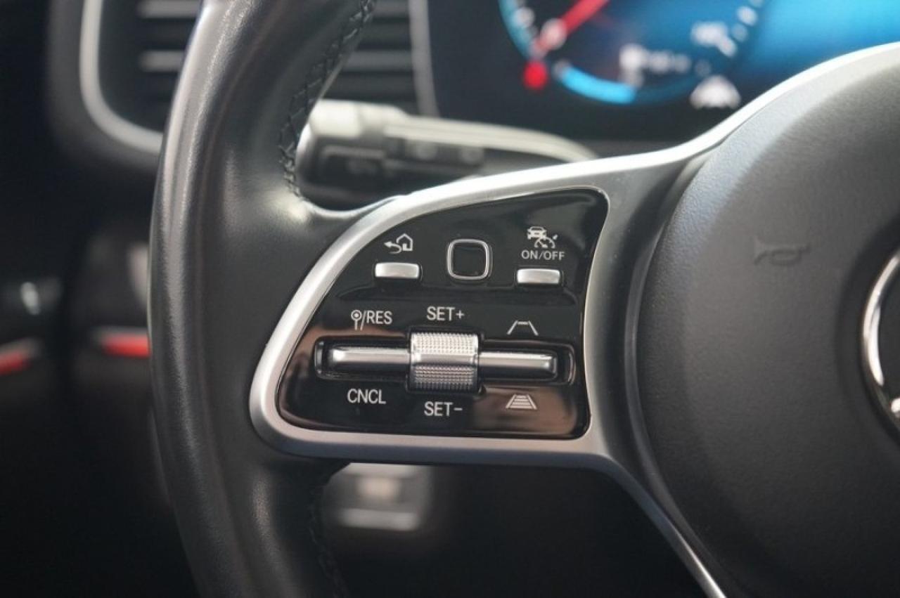 2022 Mercedes-Benz GLS GLS 450 Yonkers NY